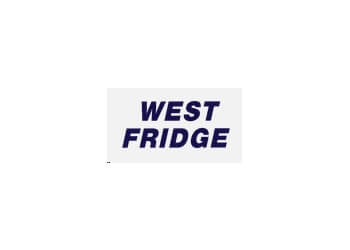 West Fridge