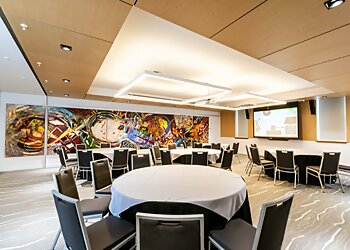 West Gippsland Arts Centre