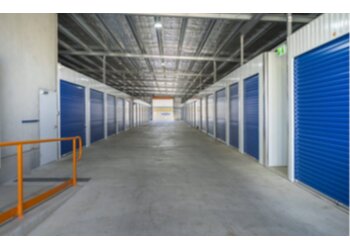 3 Best Self Storage in Orange - Expert Recommendations