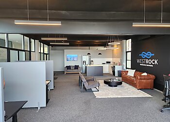 West Rock Insurance Brokers