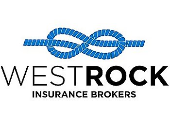 West Rock Insurance Brokers
