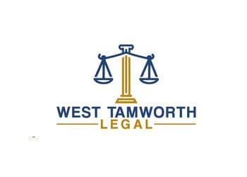 West Tamworth Legal