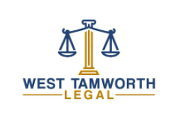 West Tamworth Legal