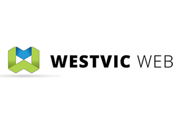 WestVic Web