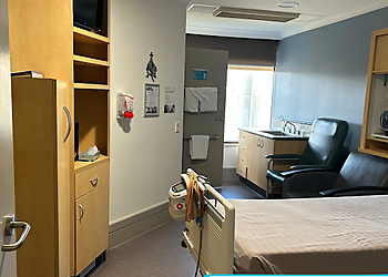 Western Australia Sleep