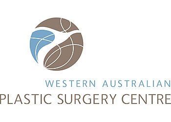 Western Australian Plastic Surgery Centre