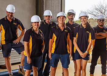 Western Garage Doors