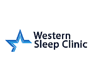Western Sleep Clinic