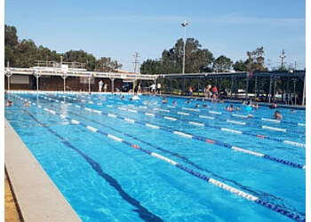 3 Best Public Swimming Pools in Wollongong, NSW - Expert Recommendations