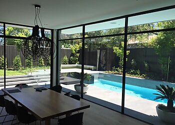 Western Victoria Windows