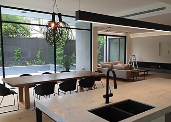 Western Victoria Windows