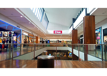 3 Best Shopping Centre in Canberra, ACT - Expert Recommendations