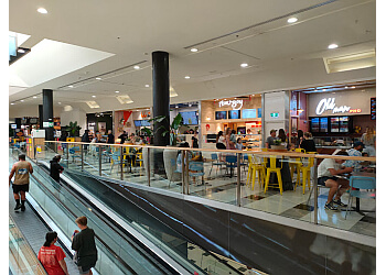 Westfield