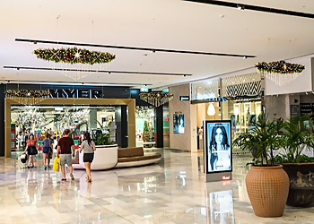 Westfield Chermside