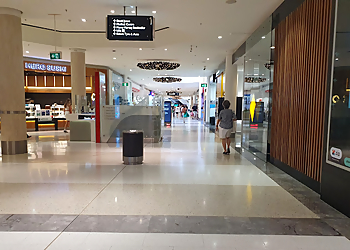 Westfield Kotara