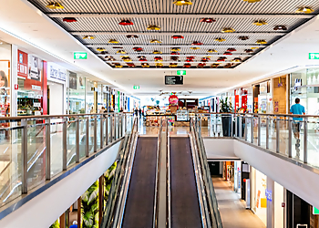 Westfield Mt Gravatt