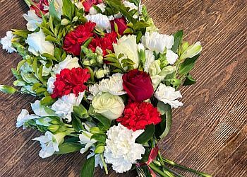 Westridge Florist Toowoomba