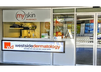 3 Best Dermatologists In Brisbane, QLD - Expert Recommendations