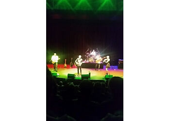 Westside Performing Arts Centre