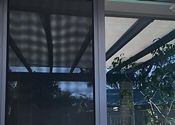 Westview Glass & Aluminium