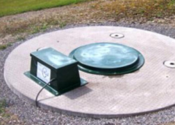 Septic tank cleaning ipswich qld