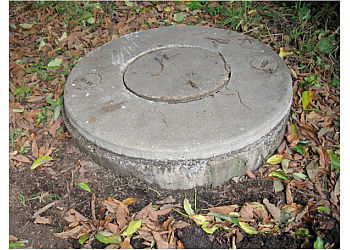 Wet Waste Gold Coast