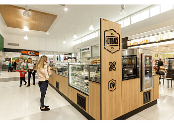 White Box Rise Shopping Centre