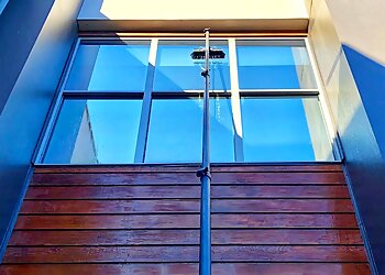 White Knight Window Cleaning