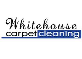 Whitehouse Carpet Cleaning