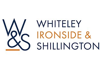 Whiteley Ironside & Shillington
