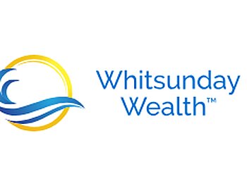 Whitsunday Wealth