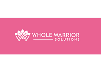 Whole Warrior Solutions
