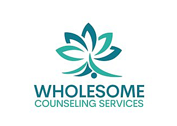 Wholesome Counselling Services