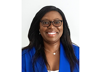 Wholesome Counselling Services