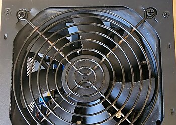 Wide Bay Computer Services