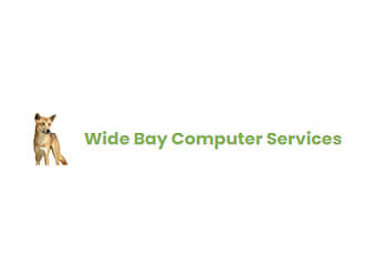 Wide Bay Computer Services
