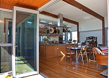 Wideline Windows & Doors