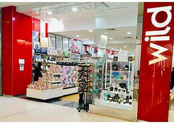Wild Cards & Gifts Helensvale