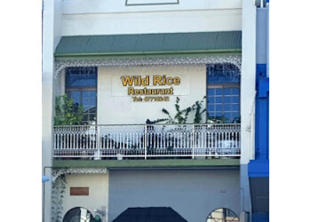 Wild Rice Laos & Thai Cuisine