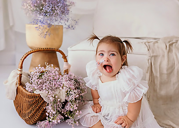 Wild River Photography & Events