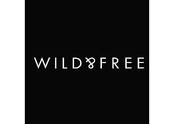 Newcastle Advertising Agencies Wild and Free Media image 1