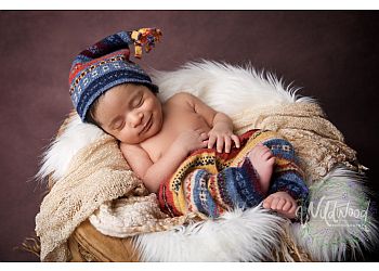 Wildwood Photography