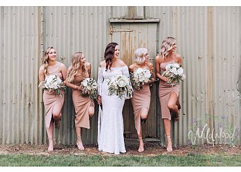 Wildwood Photography