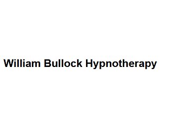 William Bullock Hypnotherapy