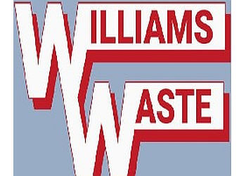 Williams Waste