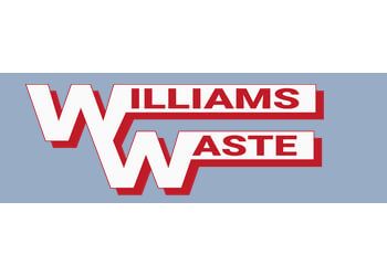 Williams Waste