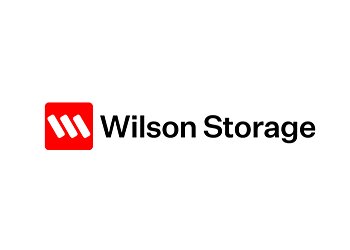 Wilson Storage Kangaroo Flat