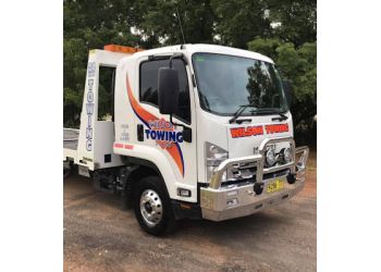 3 Best Towing Services In Dubbo Nsw Expert Recommendations