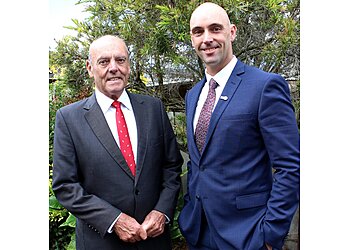 Wilsons Warrnambool & District Real Estate