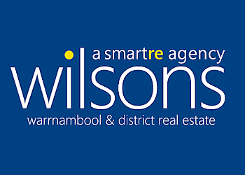 Wilsons Warrnambool & District Real Estate